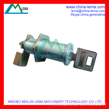 OEM Zamak Die Cast Lock Cylinder